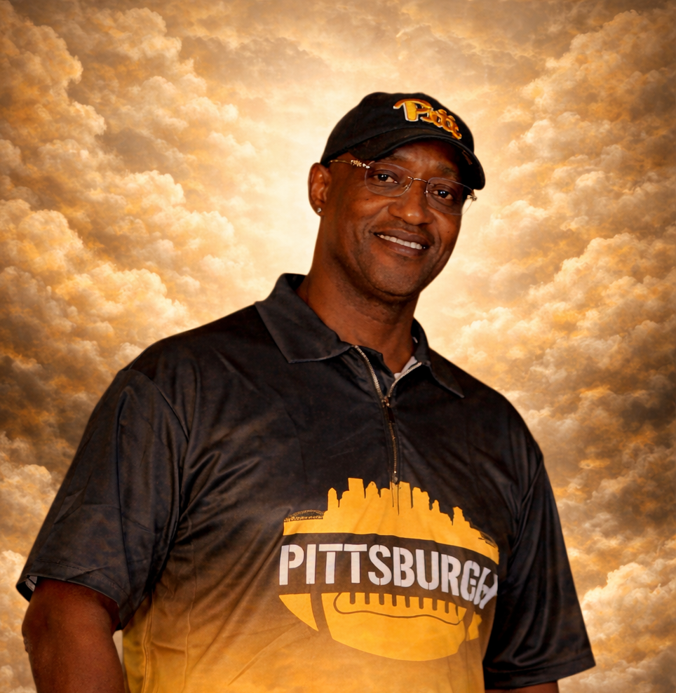 Sylvester Tyler Jr.
