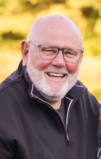 Thomas J. Wilson