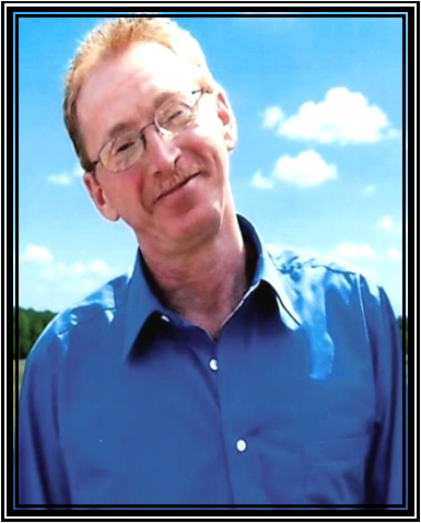 Clayton Clay Smith Jr.