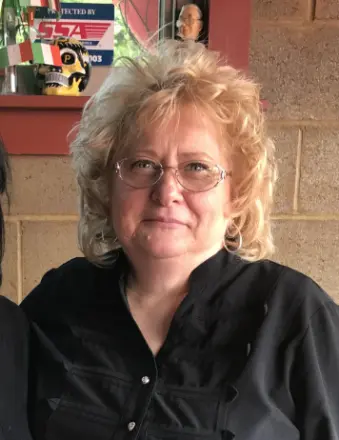 Mary C. Swankler