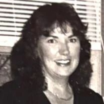 Christine K. Diehl