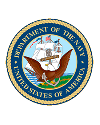 Eric V. Plate