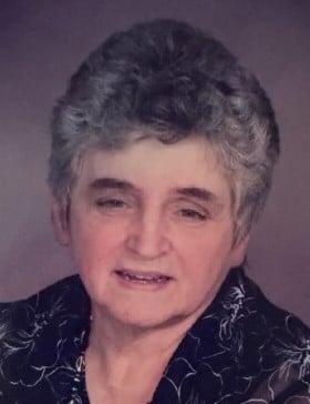 Wendy L. Wian