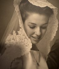 Anne Blackwell