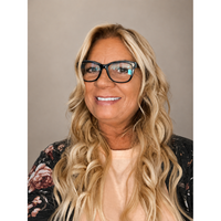 Cindy L. Degler