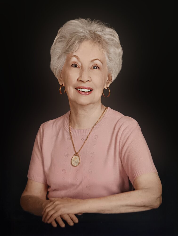Eloise Connor