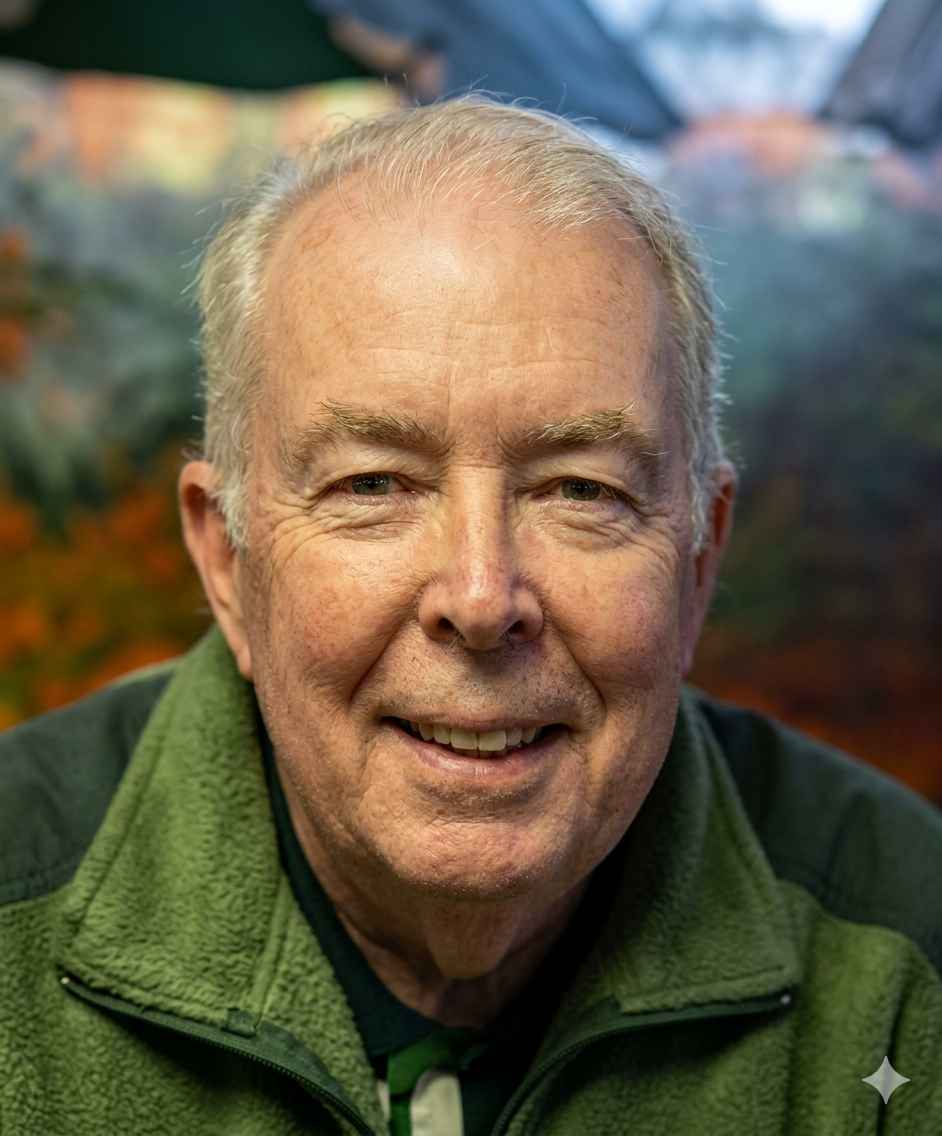 Dale H. Durst