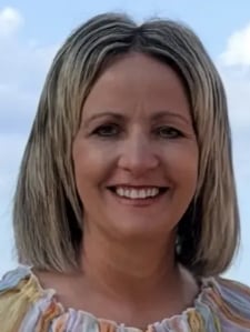 Heather Kaiser