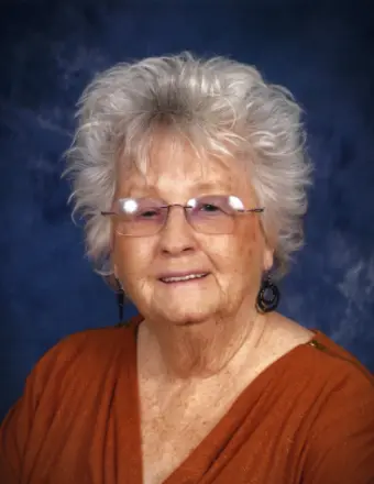 Patricia A. Hepler