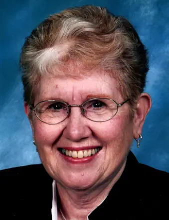 Janet Shannon