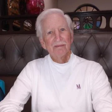 Durville W. Murray Jr.