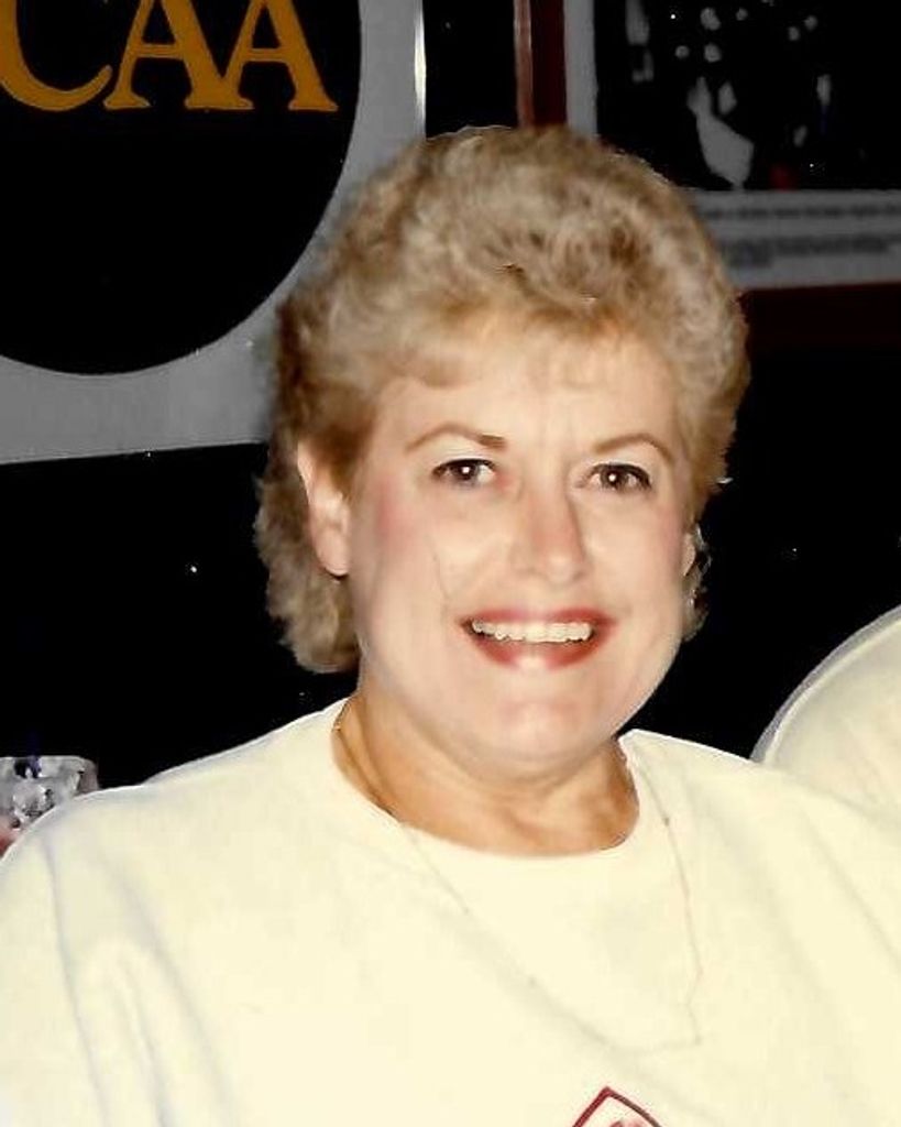 Cheryl R. Hasbrook