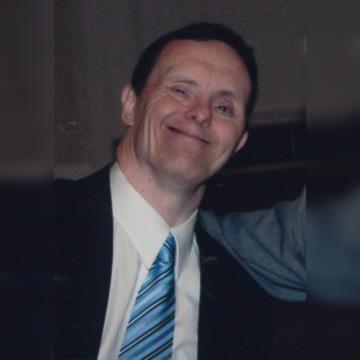 Kenneth R. Baird