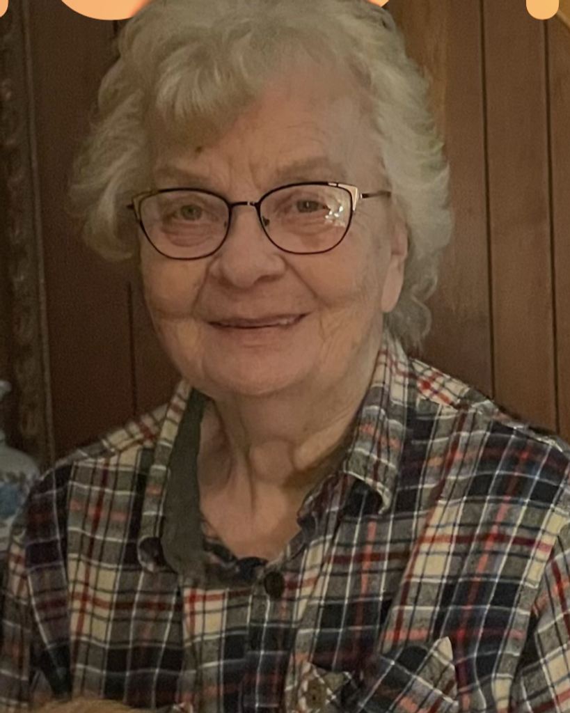 Charmaine R. Royer