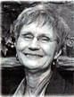 Mary P. Lemmond