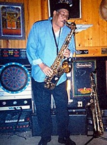 Image Description