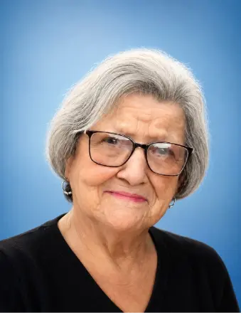 Donna L. Pennington