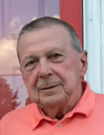 Barry L. Lakatosh