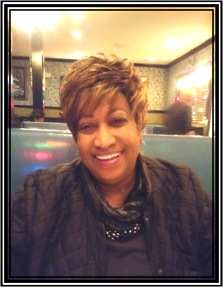 Willisene Sloan