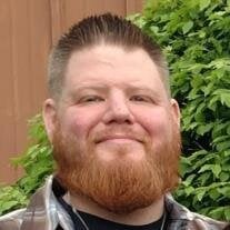 Jason Allan Hartman