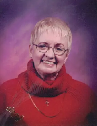 Leah N. Seabol