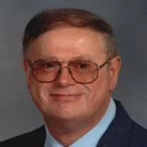 Richard P. Gummo