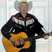 Charles E. Hill