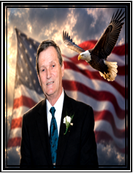Van Curtis Fowler