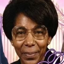Bertha L. Smith