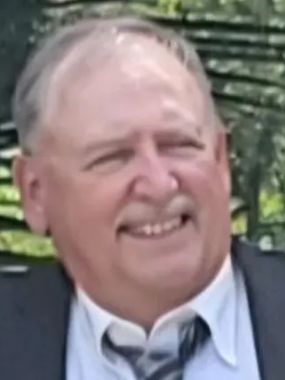 Alan Reynolds