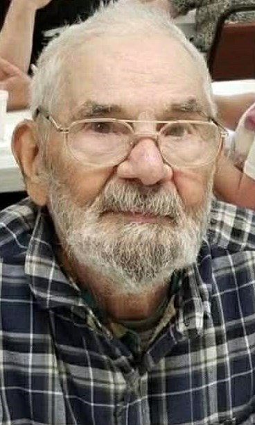 Andrew E. Miller