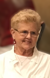 Charlene K. Hart