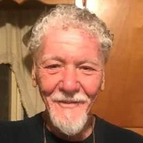 Paul J. Stokum
