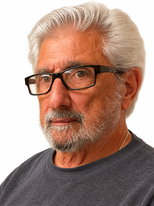 Ralph J. Corvino