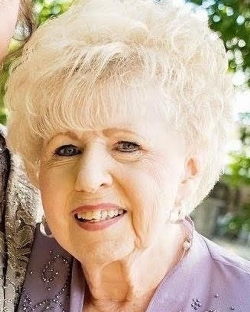 Janice Lucas