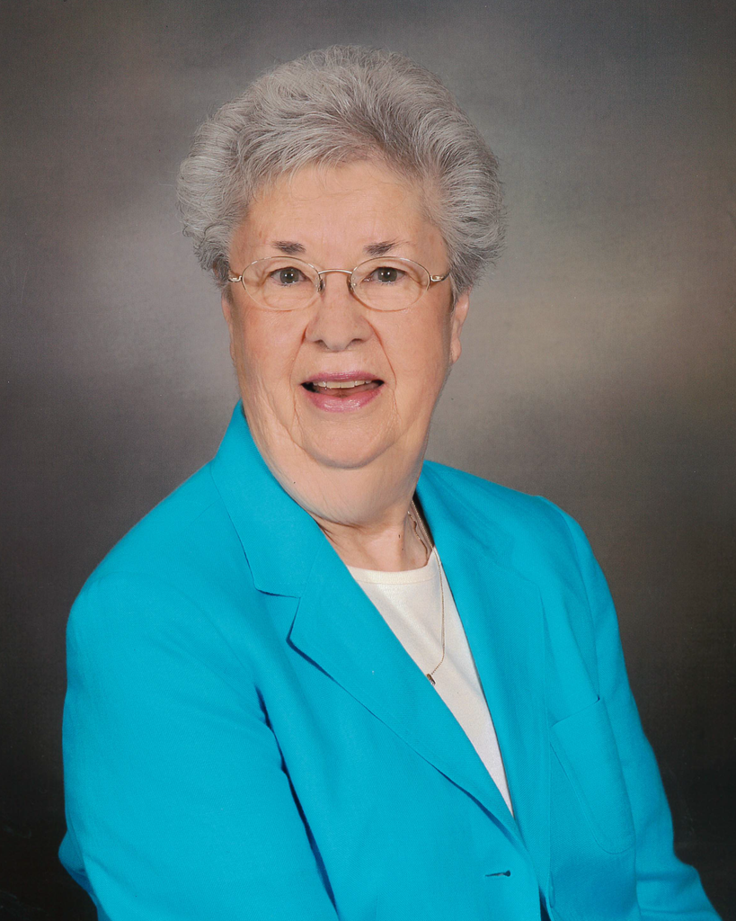 Jane Elliott