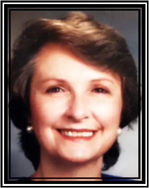 Marie Harkey Merchant