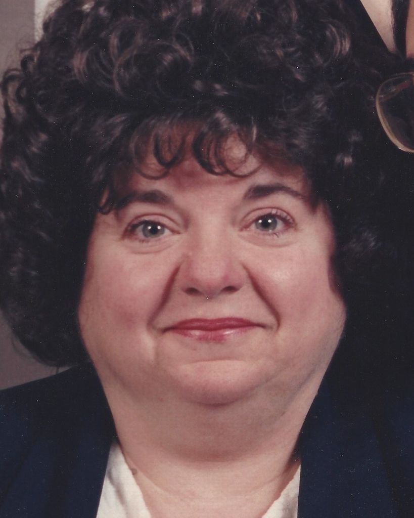 Andrea F. Missiriotis