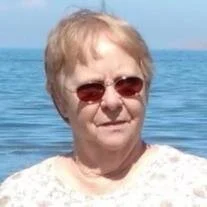 Julia T. Ickes