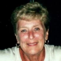 Elizabeth Raymond