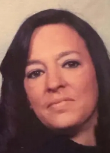 Jackie K. Dicken
