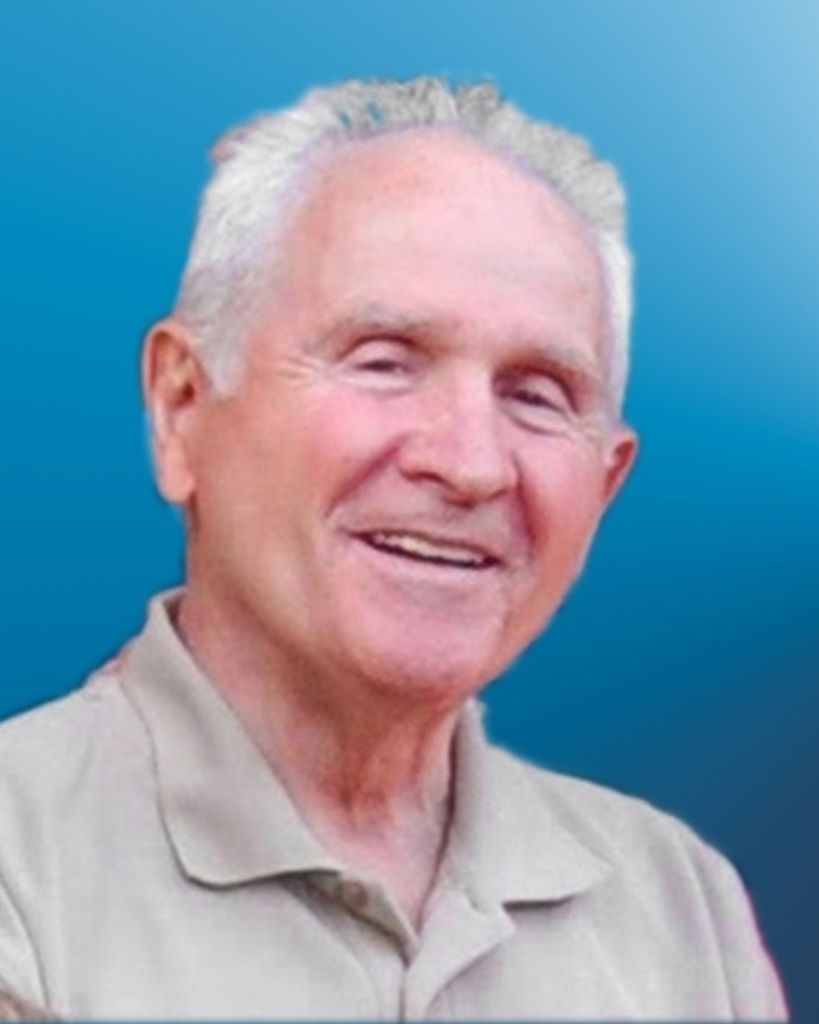 William Kiggins Jr