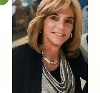 Sherry L. Frye