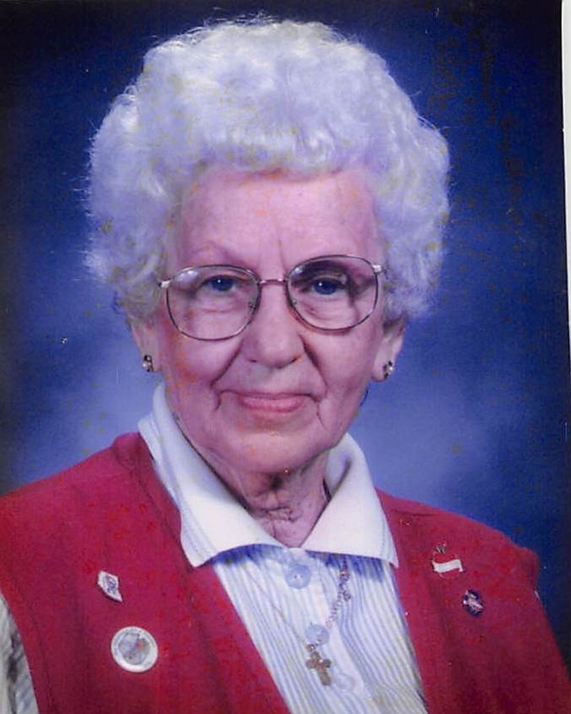Lois R. Mitchell