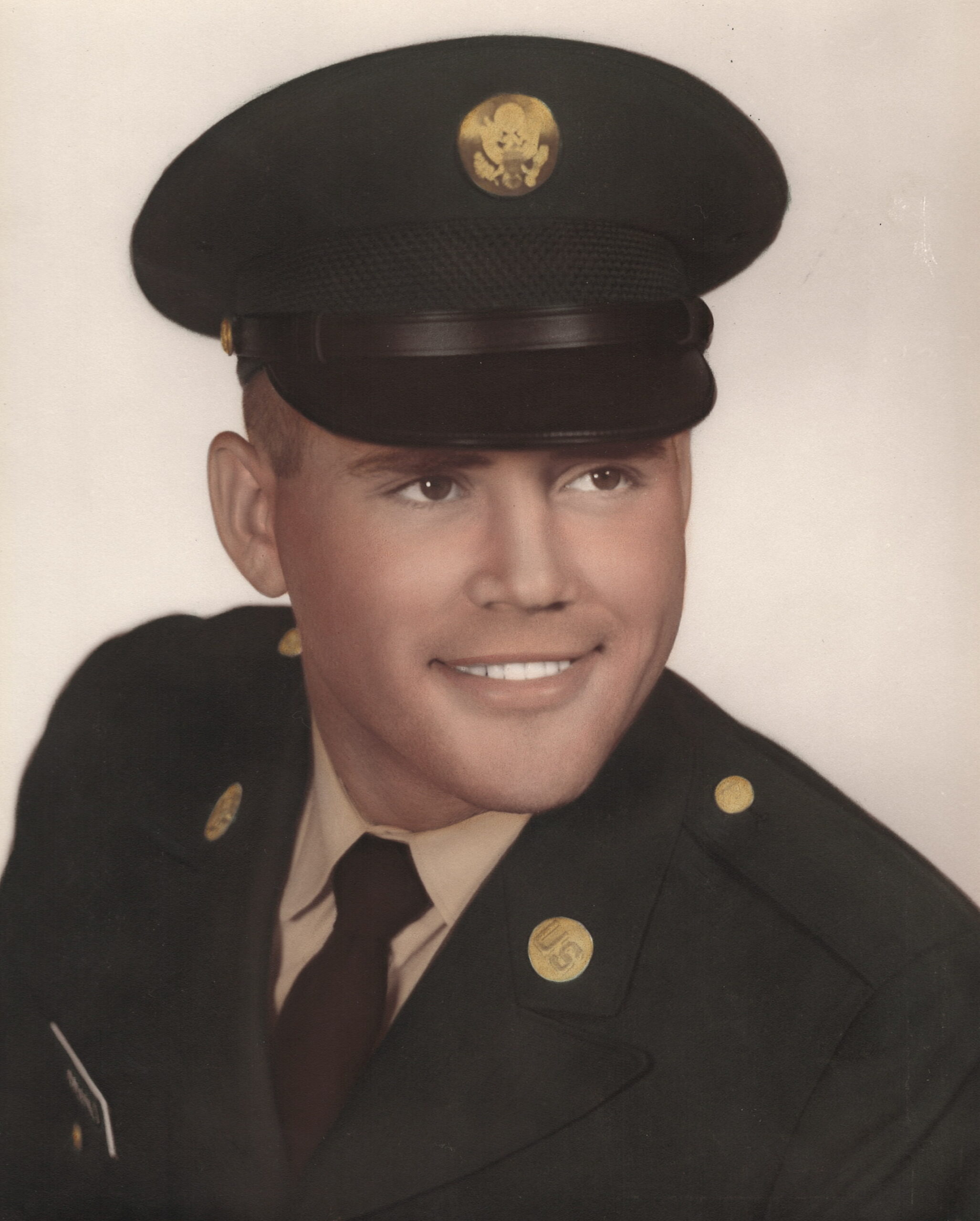 A Life Remembered: Obituary Of A Cadillac Veteran And Patriot