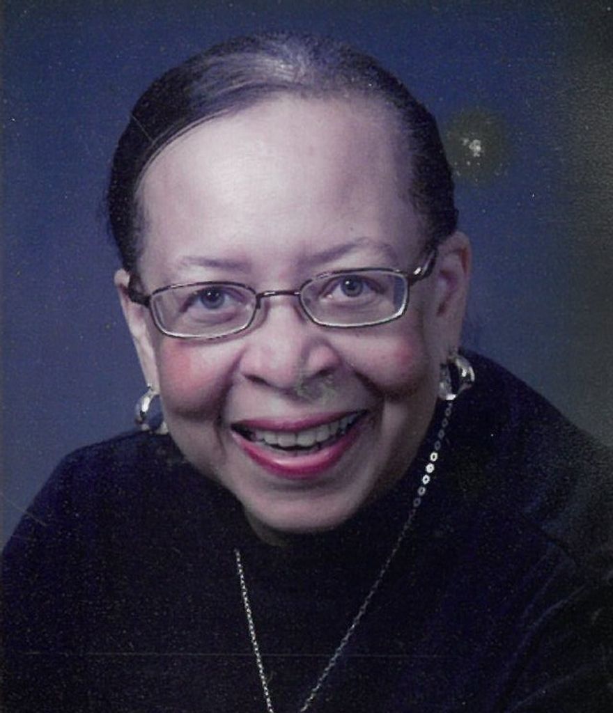 Marilyn Phelps