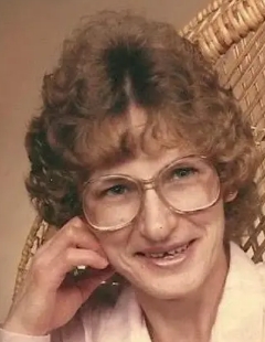 Charlene DeVol