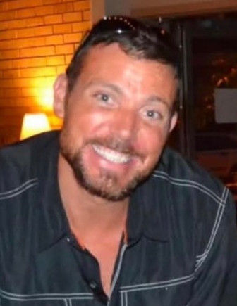 Ryan W. Lease