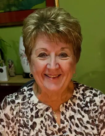 Bonnie Nozzarella