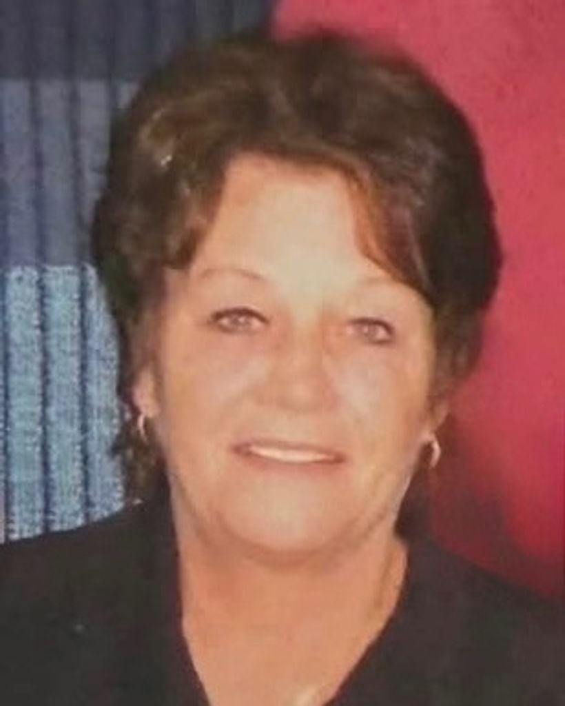 Elsie J. Wanger